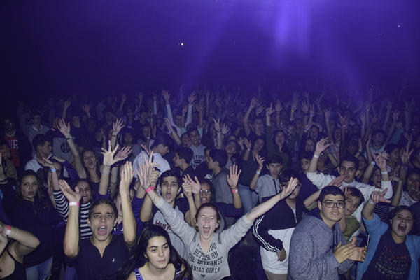 Buy your photos of the eventNR FUN - 20 a 23/08/17 on Fotop