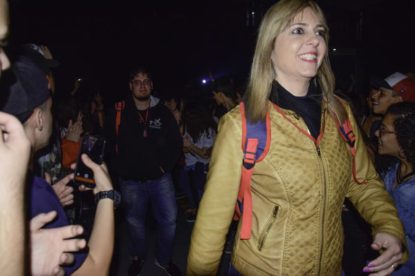 Buy your photos of the eventNR FUN - 20 a 23/08/17 on Fotop