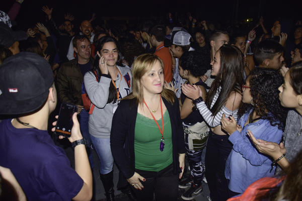 Buy your photos of the eventNR FUN - 20 a 23/08/17 on Fotop