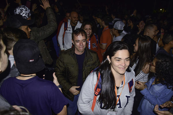 Buy your photos of the eventNR FUN - 20 a 23/08/17 on Fotop