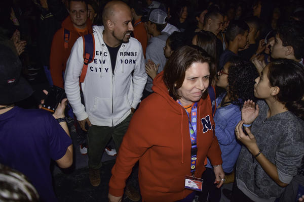 Buy your photos of the eventNR FUN - 20 a 23/08/17 on Fotop