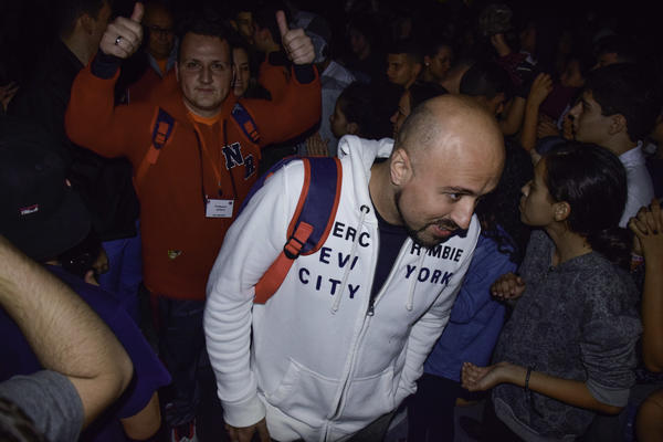 Buy your photos of the eventNR FUN - 20 a 23/08/17 on Fotop