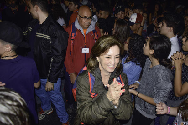 Buy your photos of the eventNR FUN - 20 a 23/08/17 on Fotop