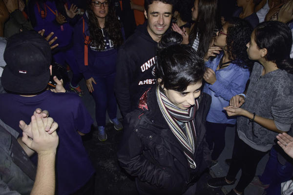 Buy your photos of the eventNR FUN - 20 a 23/08/17 on Fotop