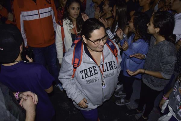 Buy your photos of the eventNR FUN - 20 a 23/08/17 on Fotop