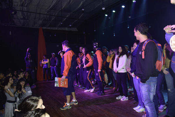 Buy your photos of the eventNR FUN - 20 a 23/08/17 on Fotop