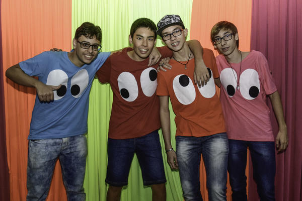 Buy your photos of the eventNR FUN - 20 a 23/08/17 on Fotop