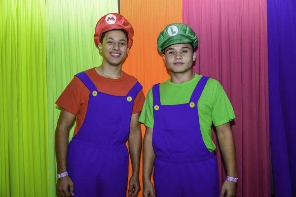 Buy your photos of the eventNR FUN - 20 a 23/08/17 on Fotop