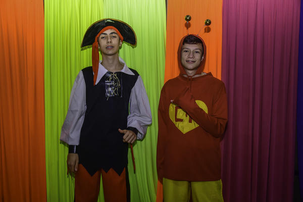 Buy your photos of the eventNR FUN - 20 a 23/08/17 on Fotop