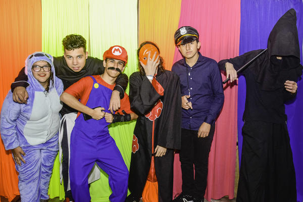 Buy your photos of the eventNR FUN - 20 a 23/08/17 on Fotop