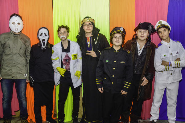 Buy your photos of the eventNR FUN - 20 a 23/08/17 on Fotop