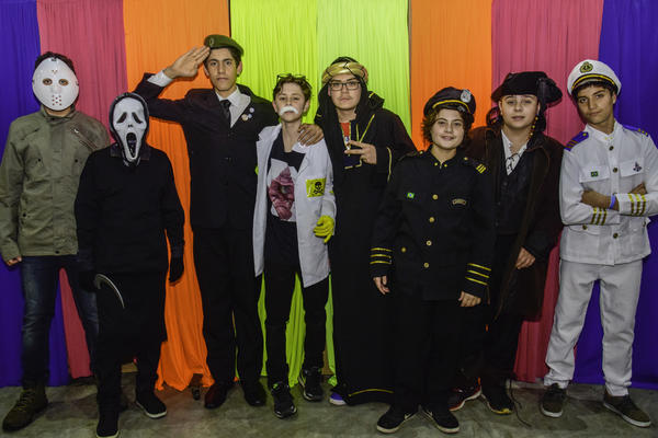 Buy your photos of the eventNR FUN - 20 a 23/08/17 on Fotop