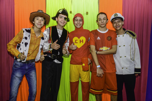 Buy your photos of the eventNR FUN - 20 a 23/08/17 on Fotop