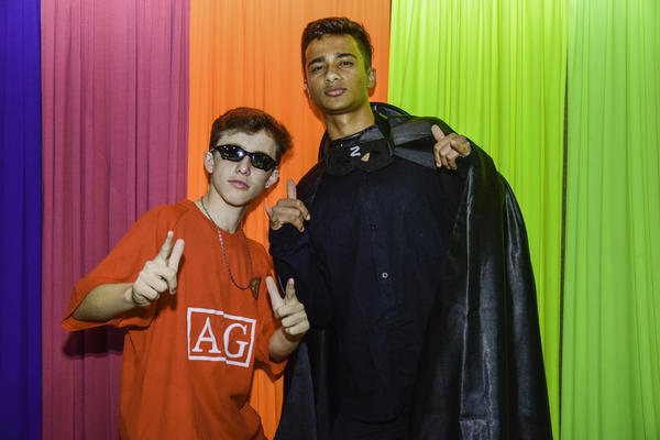 Buy your photos of the eventNR FUN - 20 a 23/08/17 on Fotop