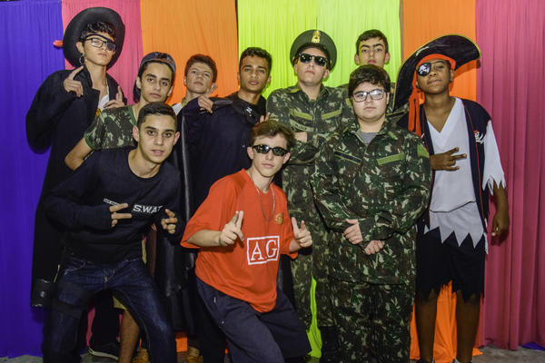 Buy your photos of the eventNR FUN - 20 a 23/08/17 on Fotop