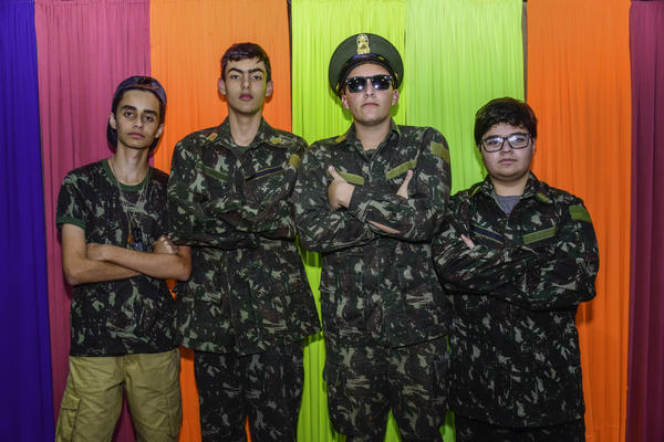 Buy your photos of the eventNR FUN - 20 a 23/08/17 on Fotop