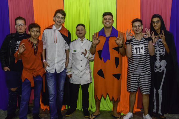 Buy your photos of the eventNR FUN - 20 a 23/08/17 on Fotop