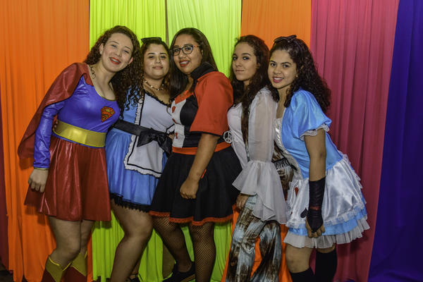 Buy your photos of the eventNR FUN - 20 a 23/08/17 on Fotop