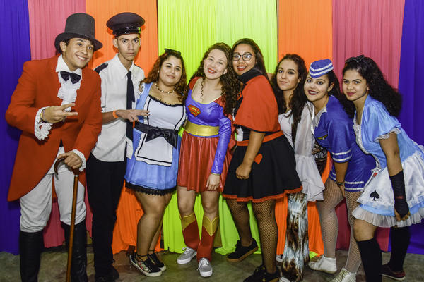 Buy your photos of the eventNR FUN - 20 a 23/08/17 on Fotop