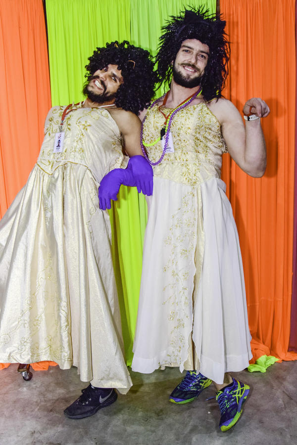 Buy your photos of the eventNR FUN - 20 a 23/08/17 on Fotop