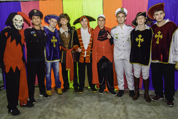 Buy your photos of the eventNR FUN - 20 a 23/08/17 on Fotop