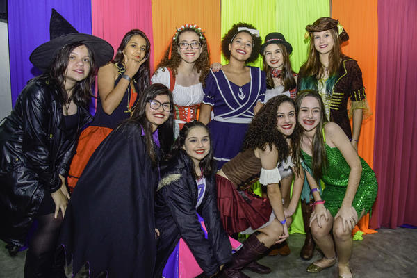 Buy your photos of the eventNR FUN - 20 a 23/08/17 on Fotop