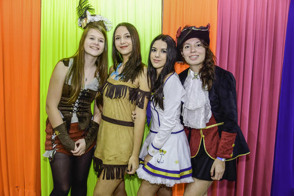 Buy your photos of the eventNR FUN - 20 a 23/08/17 on Fotop