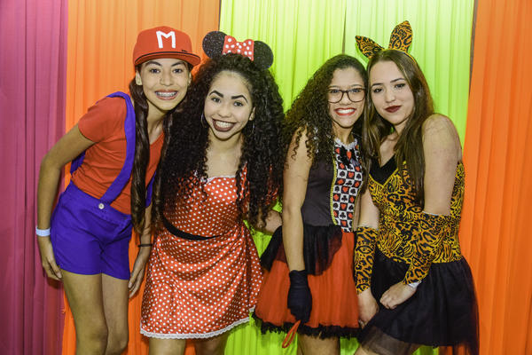 Buy your photos of the eventNR FUN - 20 a 23/08/17 on Fotop