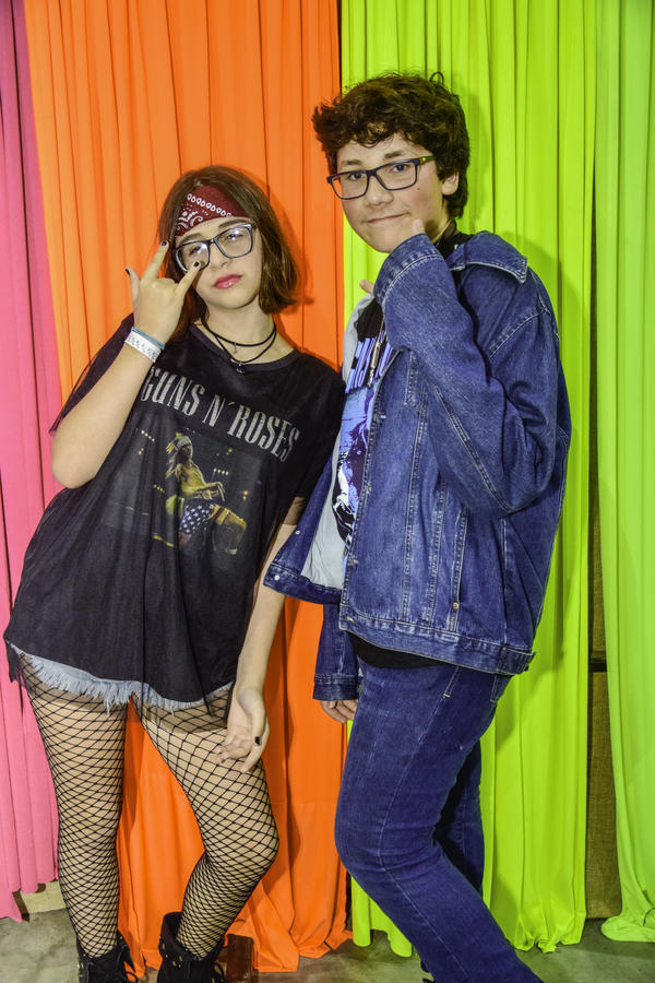 Buy your photos of the eventNR FUN - 20 a 23/08/17 on Fotop