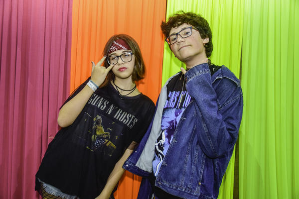 Buy your photos of the eventNR FUN - 20 a 23/08/17 on Fotop