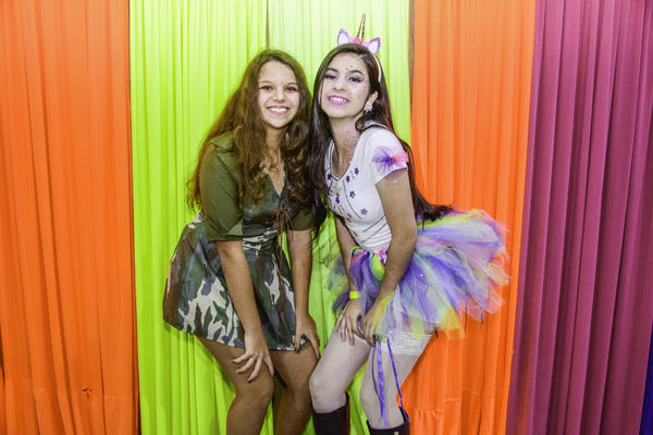 Buy your photos of the eventNR FUN - 20 a 23/08/17 on Fotop