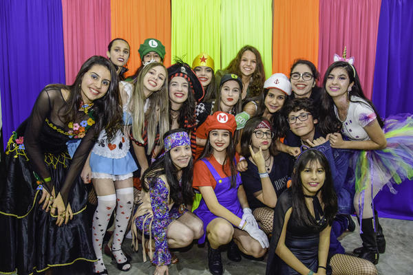 Buy your photos of the eventNR FUN - 20 a 23/08/17 on Fotop