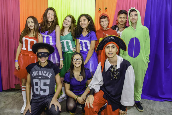 Buy your photos of the eventNR FUN - 20 a 23/08/17 on Fotop