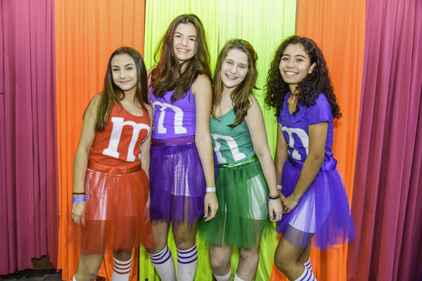 Buy your photos of the eventNR FUN - 20 a 23/08/17 on Fotop