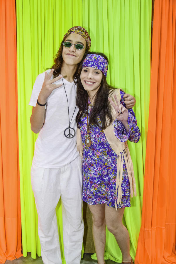 Buy your photos of the eventNR FUN - 20 a 23/08/17 on Fotop