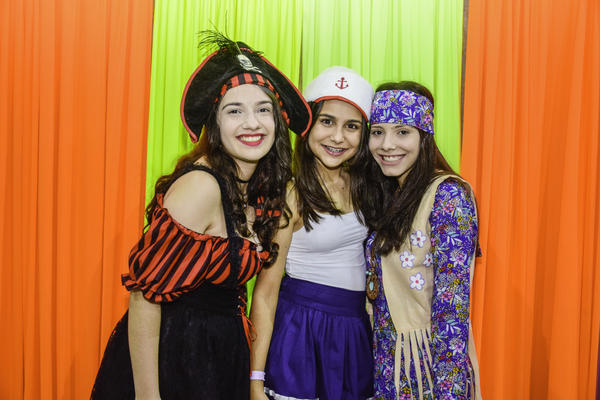 Buy your photos of the eventNR FUN - 20 a 23/08/17 on Fotop