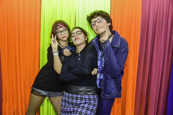 Buy your photos of the eventNR FUN - 20 a 23/08/17 on Fotop