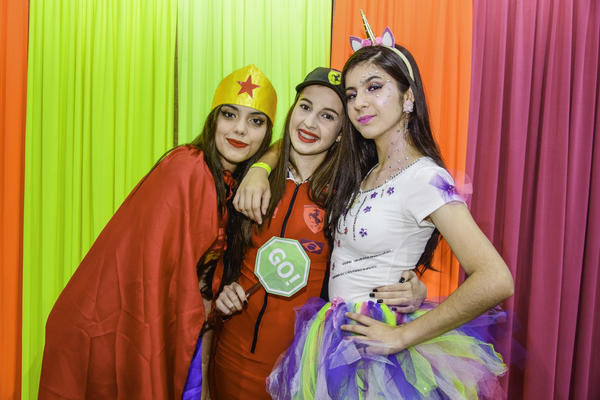 Buy your photos of the eventNR FUN - 20 a 23/08/17 on Fotop