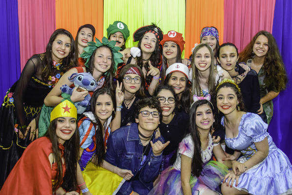 Buy your photos of the eventNR FUN - 20 a 23/08/17 on Fotop