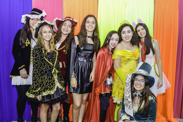 Buy your photos of the eventNR FUN - 20 a 23/08/17 on Fotop