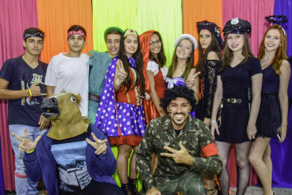 Buy your photos of the eventNR FUN - 20 a 23/08/17 on Fotop