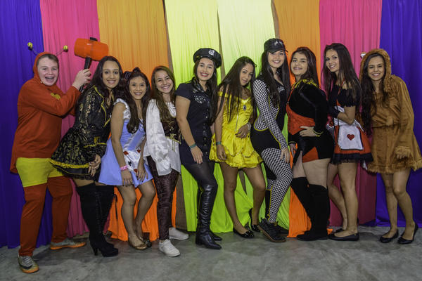 Buy your photos of the eventNR FUN - 20 a 23/08/17 on Fotop