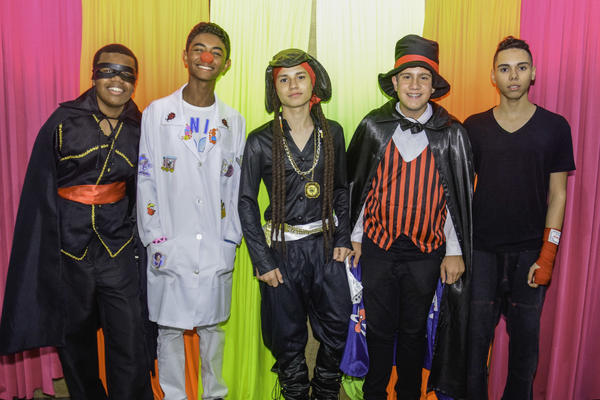 Buy your photos of the eventNR FUN - 20 a 23/08/17 on Fotop