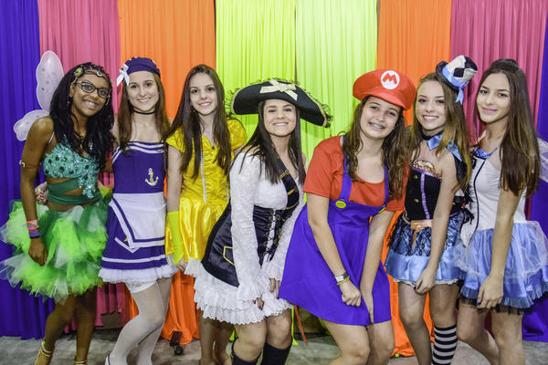 Buy your photos of the eventNR FUN - 20 a 23/08/17 on Fotop