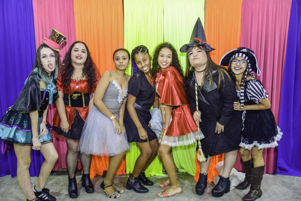 Buy your photos of the eventNR FUN - 20 a 23/08/17 on Fotop