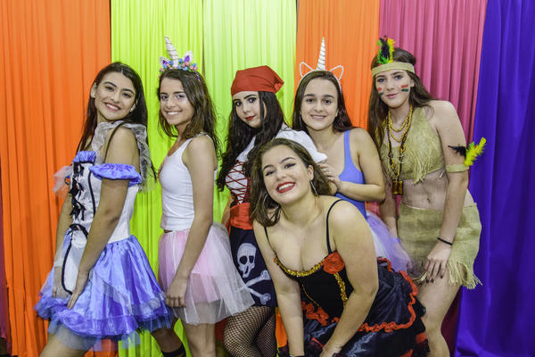 Buy your photos of the eventNR FUN - 20 a 23/08/17 on Fotop