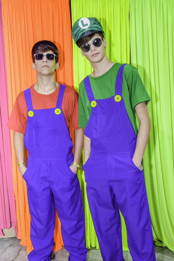 Buy your photos of the eventNR FUN - 20 a 23/08/17 on Fotop