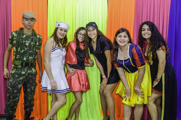 Buy your photos of the eventNR FUN - 20 a 23/08/17 on Fotop