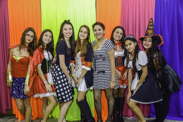 Buy your photos of the eventNR FUN - 20 a 23/08/17 on Fotop