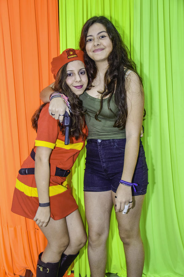 Buy your photos of the eventNR FUN - 20 a 23/08/17 on Fotop